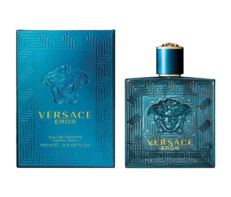 Versace duty free shopping